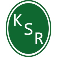 Kwikshift Removals
