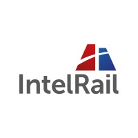 IntelRail Ltd