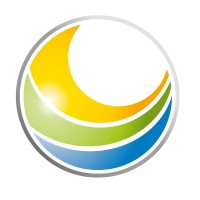energiewaechter GmbH