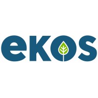 Ekos