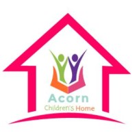 Acorn Care Group