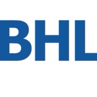 BEXLEY HEALTH LIMITED