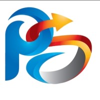 Payslip Accountants