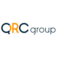 QRC Personalberatung International GmbH