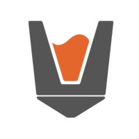 3DVerkstan AB  - A Solid Print3D Company