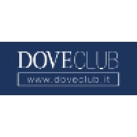 DoveClub