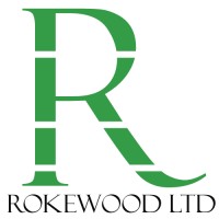 Rokewood Ltd