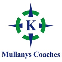 Mullanys Coaches Ltd