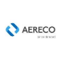 Aereco Limited