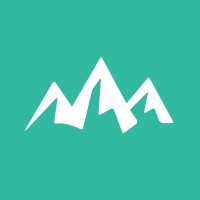 Max Ski