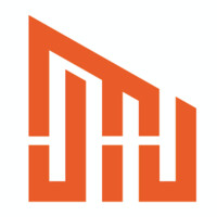 JHJ Group