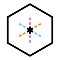 FreedomLab | Thinktank for future scenarios
