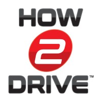 How-2-Drive