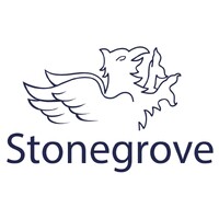 Stonegrove LTD