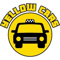 Yellow Cars Taxi Service
