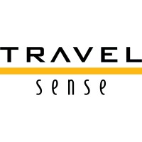 Travel Sense A/S