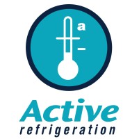 Active Refrigeration Group