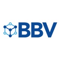 BBV (Building Block Video Ltd)