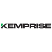 Kemprise