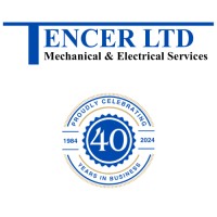 TENCER LTD