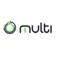 Multi