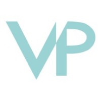 Vanishing Point Visual Communications Ltd