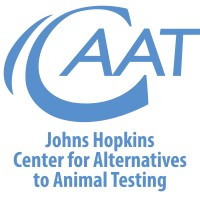 Center for Alternatives to Animal Testing (CAAT)