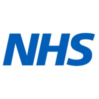 NHS South and South West Clinical Commissioning Groups