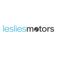Leslies Motors