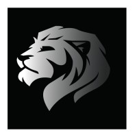 Kingsbridge Sterling