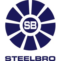 Steelbro
