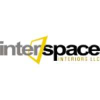 Interspace Interiors LLC