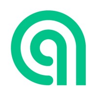 Alfrecell