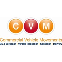 COMMERCIAL VEHICLE MOVEMENTS LIMITED