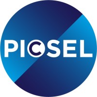 PICSEL LIMITED