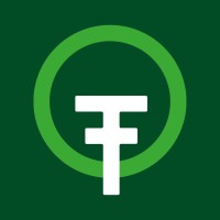 Future Forest Initiative