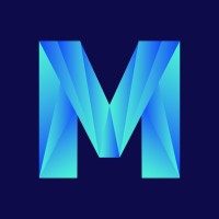 MEDIA ADVERTISING LP