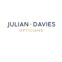 Julian Davies Opticians