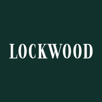 Lockwood Loudspeakers