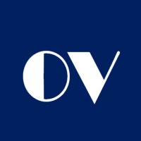 One Vogue Pte Ltd