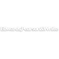 Edwards Pearson & White LLP