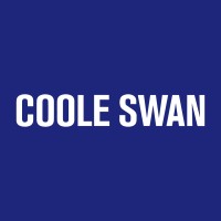 Coole Swan