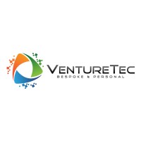 VentureTec Ltd