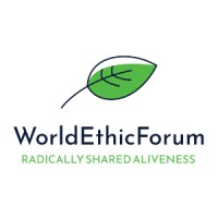 WorldEthicForum