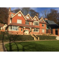 Stepping Stones School Hindhead