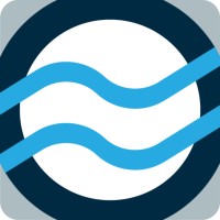 H2O Drones