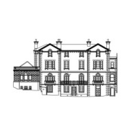 Channel Court Business Centre Clevedon
