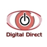 Digital Direct Aerials
