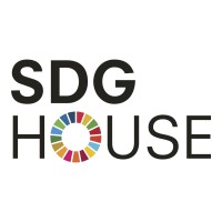 SDG House