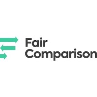 Fair Comparison